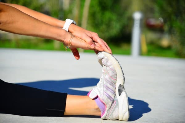 What exercises should you avoid with diastasis recti Temple Mills?