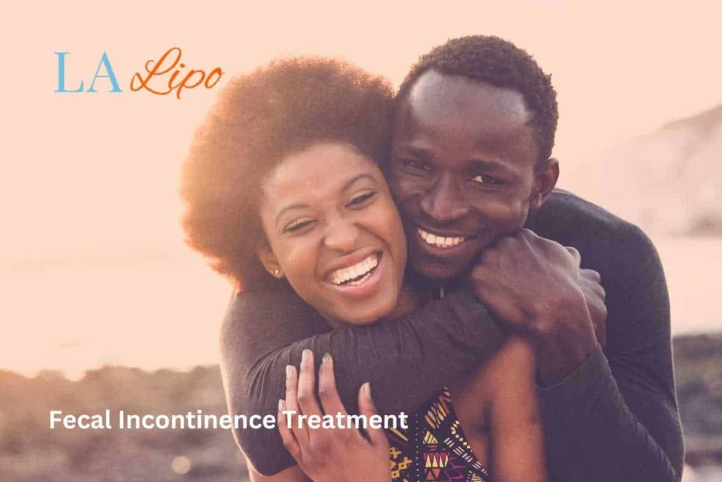 fecal incontinence diet Temple Mills what to understand - book a consultation today!