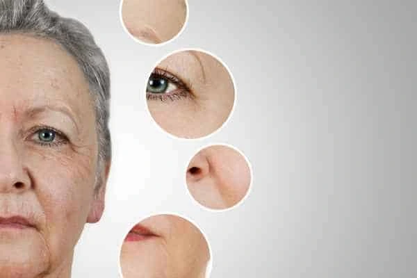 HIFU Facelift Temple Mills from LA LIPO