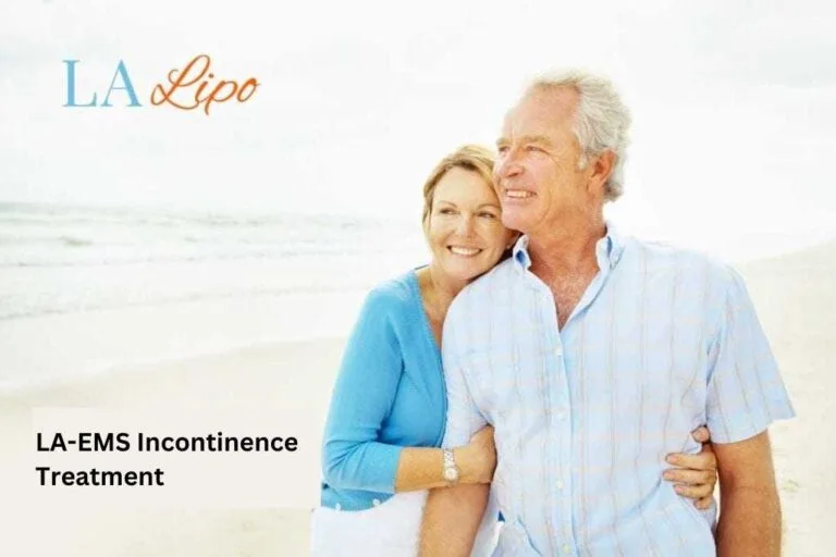Which treatment is right for you? Contact LA LIPO Temple Mills to find out more today!