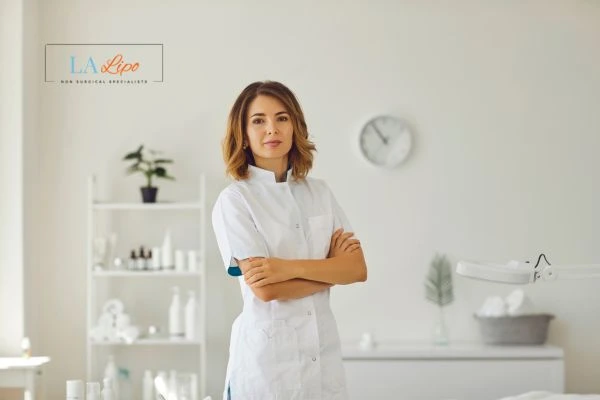 Learn more about us at LA Lipo Temple Mills